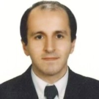Emrah E. Email
