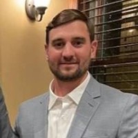 Tyler Beal Email & Phone Number