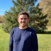 Holdyn Erickson Email & Phone Number