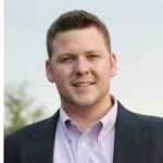 Westlake Chemical Employee Andrew Downing's profile photo