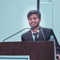Supriyo Chatterjee Email