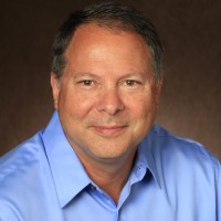 Dexter & Company Employee Royce Derouen's profile photo