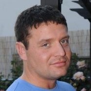 KPEP Employee Stephen Hellman's profile photo