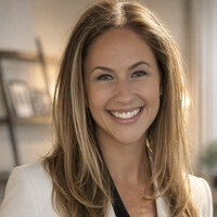 Connexus Employee Melissa Wirt's profile photo