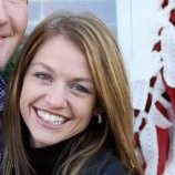 Dream Dinners Employee Amy Maxwell's profile photo