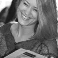 Sidcot School Employee Sarah Simms's profile photo