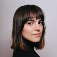 VMSD Employee Olivia Taylor's profile photo