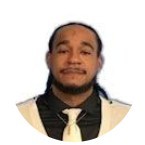 Bank of America Employee Craig Ash's profile photo