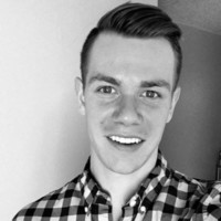 Clayton Valet Employee Mike Peters's profile photo