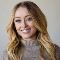 Behaven Kids Employee Jessica Schaaf's profile photo