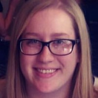 DrFrostMaths Employee Kayleigh Hunt's profile photo