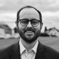 MAIA Technology Limited Employee Dylan Black's profile photo