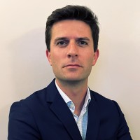 Adrien Gioux Email
