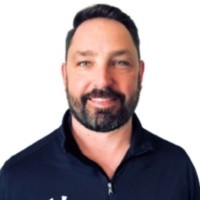 Jesse Dorethy Email & Phone Number