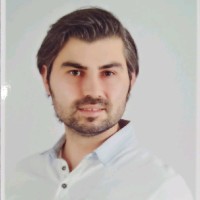 YEDAŞ - Yeşilırmak Elektrik Dağıtım A.Ş. Employee Kemal Ünal's profile photo