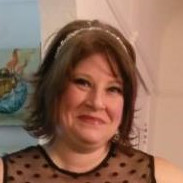 Networking Solutions Employee Leslie-Anne Fitzpatrick's profile photo