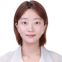 Rebellions Employee Jiwon Hwang's profile photo