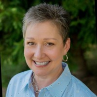 PharPoint Research, Inc. Employee Audra McRae's profile photo