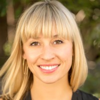 Wendy Watkins Email & Phone Number