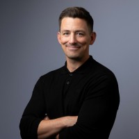 FinCh Employee Nick Butler's profile photo