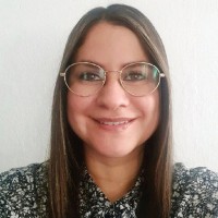 Rebeca Ortiz Email