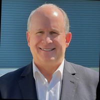 Access Strategy Partners Inc Employee Jim Lemle's profile photo