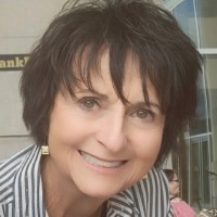 Peggy Brown