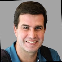 Marco Vala Email