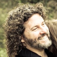 HealthHack Employee Michael Imelfort's profile photo