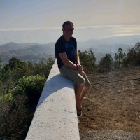 Marco Vreeman Email