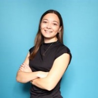 GolfNow Employee Libby Gilliland's profile photo