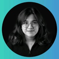 Delft Imaging Employee Chau Tran's profile photo