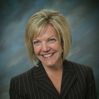 Laura Hill Email & Phone Number