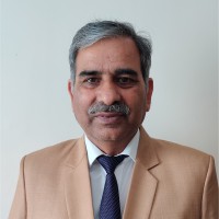 Rohtash Sharma Email
