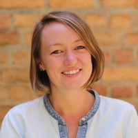 Via Collective Employee Annie Peyton's profile photo