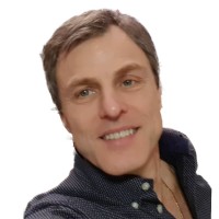 aizoOn Technology Consulting Employee Marco Raimondi's profile photo
