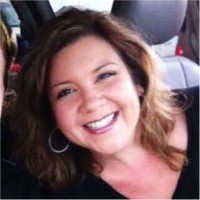Duncan Security/DataSmart Employee Katherine Williams's profile photo
