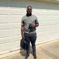 Gerald Benjamin Email & Phone Number