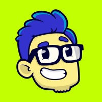 Boss Design Company Employee Kyle Boss's profile photo
