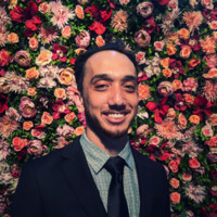 Matthieu Bourgois Email & Phone Number