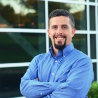 Jake Kinderman Email & Phone Number