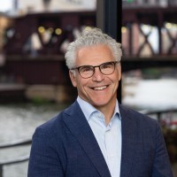 Bruce Cohen