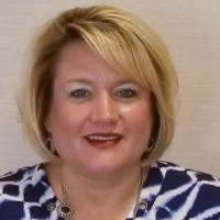 Kim Belcher
