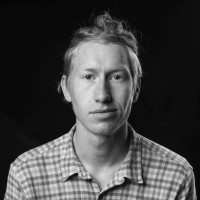 GrandArmy Employee Tristan Hanks's profile photo
