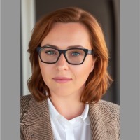 Andreea Matei Email
