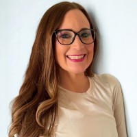 Danielle Frederick Email & Phone Number