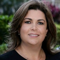 Maritza Espina Email & Phone Number