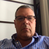 Cerio Employee Nicolas Gagnon's profile photo