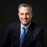 Vibrantz Technologies Inc. Employee Mark Whitney's profile photo