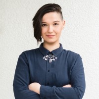 Lisa-Marie Long Email & Phone Number